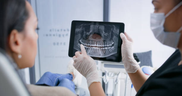 Licensed Root Canal Treatment service in Mount Gilead, NC - Dentist Open Now
