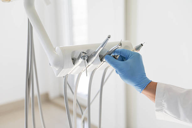 24/7 Emergency Root Canal Treatment experts in Mount Gilead, NC