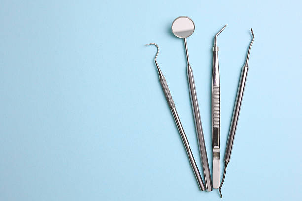 Top rated local Dental specialists in Mount Gilead, NC